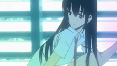 动漫专属 - なないろ☆ナミダ