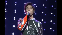 SMROOKIES - 미워요