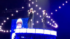 Super Junior-K.R.Y,圭贤(Super Junior),厉旭(Super Junior),艺声(Super Junior),Super Junior - My Love, My Kiss, My Heart
