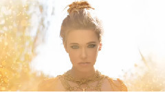 Rachel Platten - Better Place