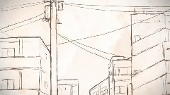 初音未来 - 遊閑地