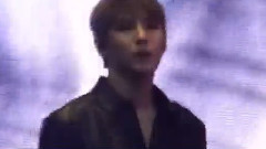 LEO(VIXX),VIXX - 打破黑暗
