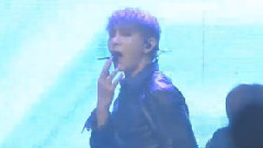 VIXX,LEO(VIXX) - Error中文版