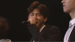 南优贤(Infinite),Infinite,金圣圭(Infinite),L(Infinite),李浩沅(HOYA) - ENCORE