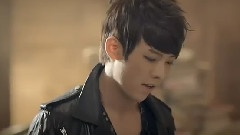 BTOB - Insane