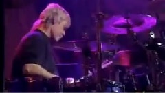 ZZ Top - Gimme All Your Lovin