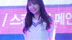 Lovelyz - Ah-choo