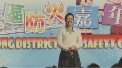 吴若希 - 我们都受伤