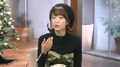 前田敦子,高桥南,AKB48,HKT48 - ボクらの时代 高橋みなみx前田敦子x指原莉乃