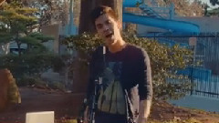 Sam Tsui,Kurt Schneider - Love Yourself (Cover)