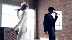 VIXX LR - Beautiful Liar