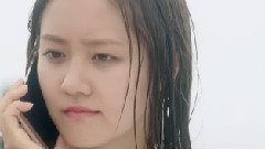 原创 - 恋旧