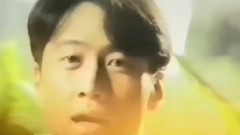 黎明 - 金曲重温