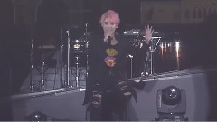金俊秀,J.Y.J - 2014 XIA The Best Ballad春季日巡 Part5