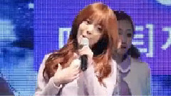 Lovelyz - For You