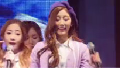 Lovelyz - Hi~