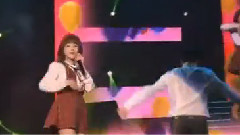 T-ara,朴孝敏(T-ara),宝蓝(T-ara),朴昭妍(T-ara) - 素妍 & 孝敏 & 宝蓝 Solo
