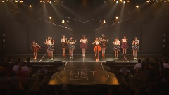 HKT48 - ひまわり組