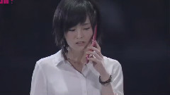AKB48 - AKB48 SHOW! Ep97