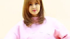Apink,朴初珑(Apink) - Remember