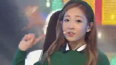 Lovelyz - For You