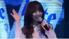 Lovelyz,Kei(Lovelyz) - Ah-Choo