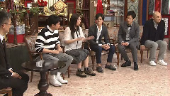 Hey! Say! JUMP,岚,中岛裕翔 - ニノさん 中岛裕翔Cut