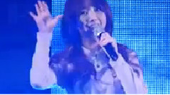 Lovelyz,Kei(Lovelyz) - Hi