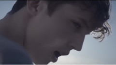 Troye Sivan - Blue Neighbourhood Trilogy