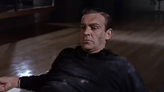 影视原声 - 电影<007:大破天幕杀机>制作特辑1