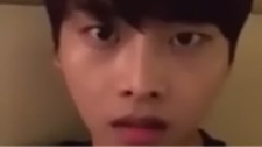 VIXX - 歌谣大战 男闺蜜 N 车学沇