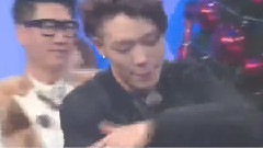 Bobby(iKON) - Bobby 舞蹈Cut - Running Man
