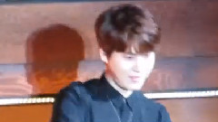 圭贤(Super Junior),Super Junior-K.R.Y - Believe