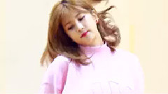 Apink,朴初珑(Apink) - LUV