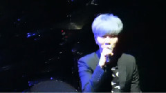 艺声(Super Junior),Super Junior,Super Junior-K.R.Y - 墨紙
