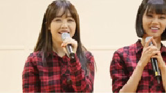 Girl's Day - Talk