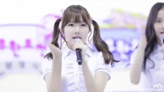 艺琳(GFriend),GFriend - 玻璃珠