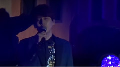 圭贤(Super Junior),Super Junior-K.R.Y - 在光化门