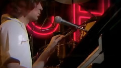 Eric Carmen - All By Myself
