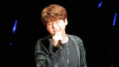 圭贤(Super Junior),Super Junior-K.R.Y - A Million Pieces