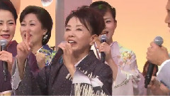 都春美 - 好きになった人