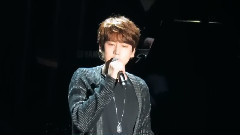 圭贤(Super Junior),Super Junior,Super Junior-K.R.Y - 她说