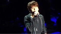 圭贤(Super Junior),Super Junior - 她说