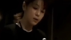 ZARD - 息もできない