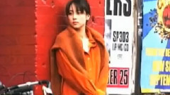 ZARD - DAN DAN 心魅かれてく