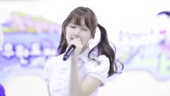 GFriend,艺琳(GFriend) - 今天开始我们