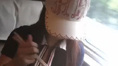 大塚爱 - JAM PUNCH Tour 2005 特典映像