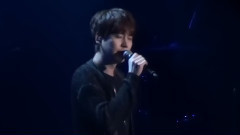 Super Junior-K.R.Y - 圭贤solo