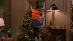 Cyndi Lauper - Feels Like Christmas
