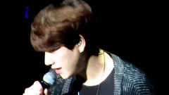 圭贤(Super Junior),Super Junior-K.R.Y - A Million Pieces